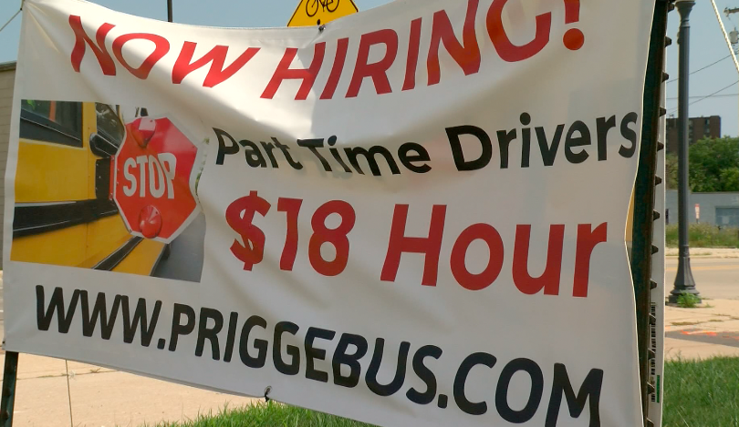 Screen Shot 2021-08-30 at 9.33.09 PM.png