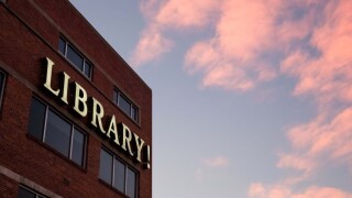 downtown boise library.jpg