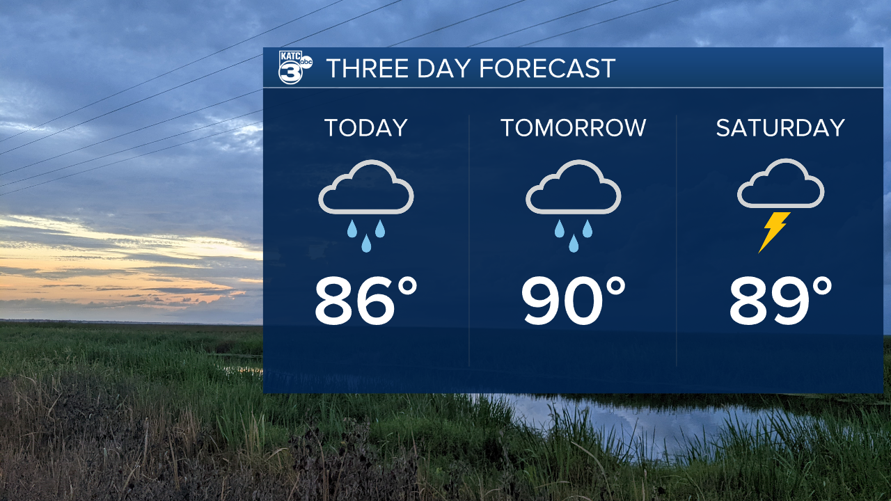 Daniel Three Day.png