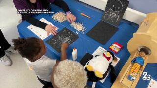 Poster image (33).jpg