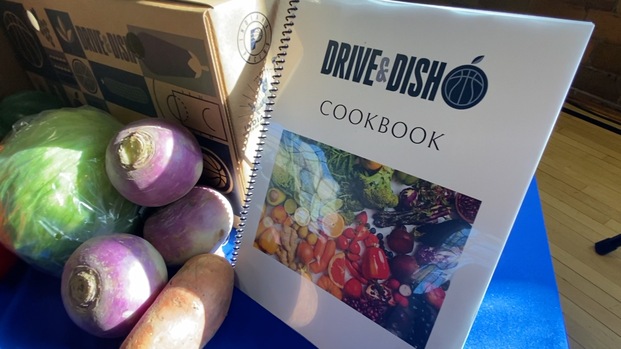 Drive and Dish Cookbook.png