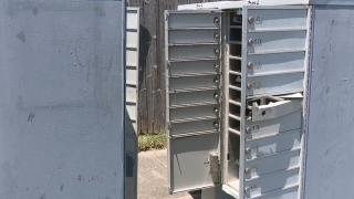 VANDALIZED MAILBOXES.png