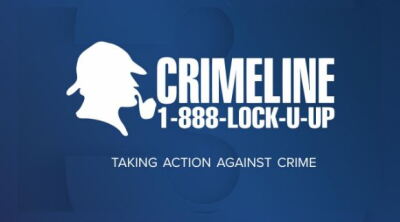 crime line logo.JPG