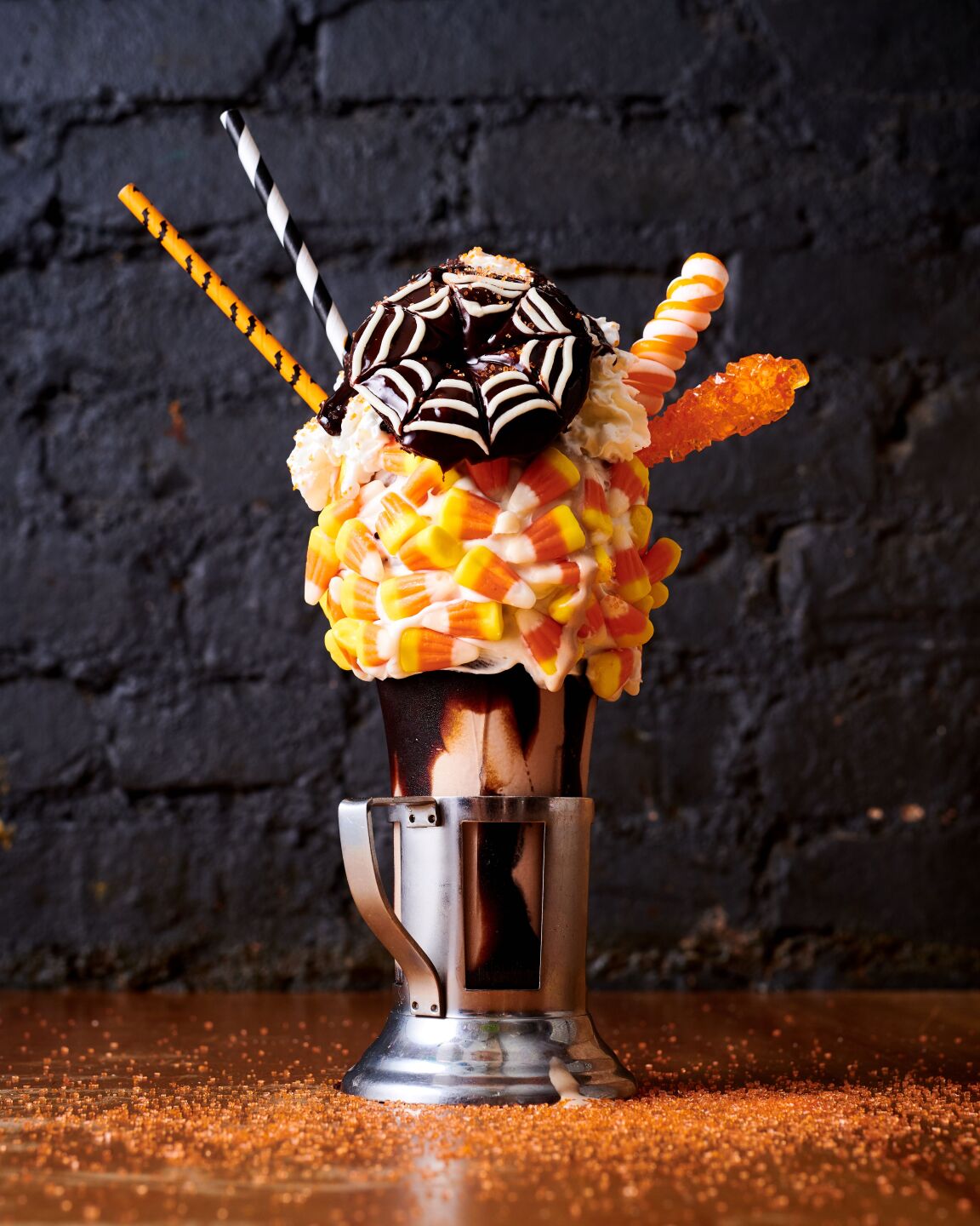 halloween shake.jpeg