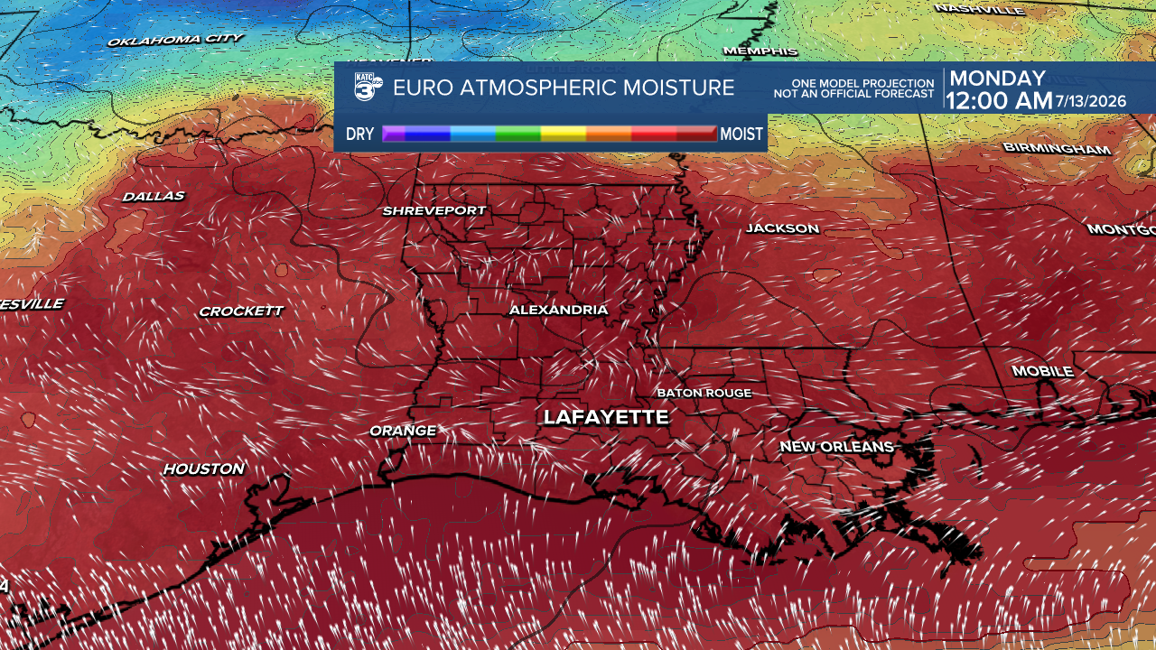 Euro Moisture PW.png