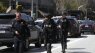 YouTube shooter visited gun range