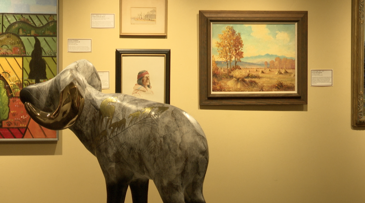 Hockaday Museum of Art.png