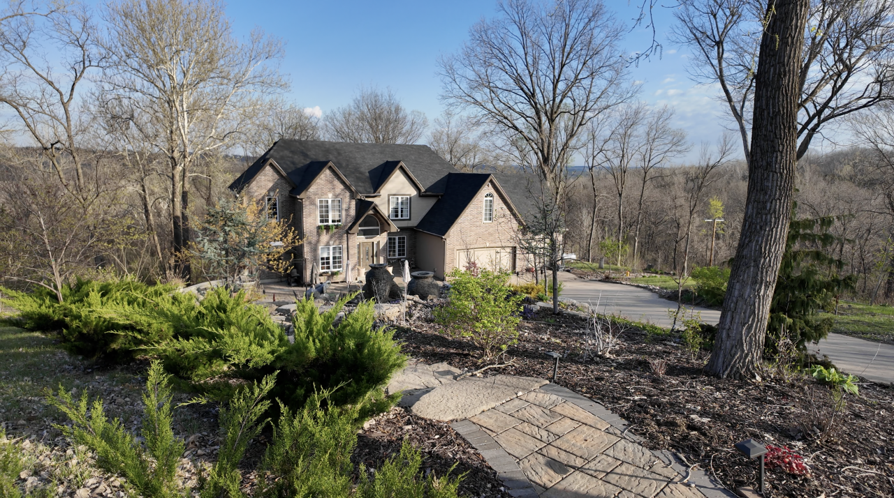 Short-term rentals for FIFA World Cup