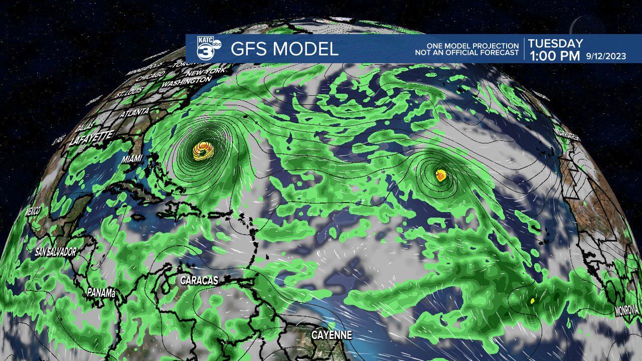 GFS Long Range Futurecast tropbaker.png