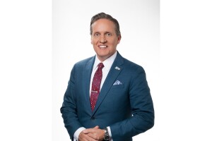 christian headshot 22.jpg