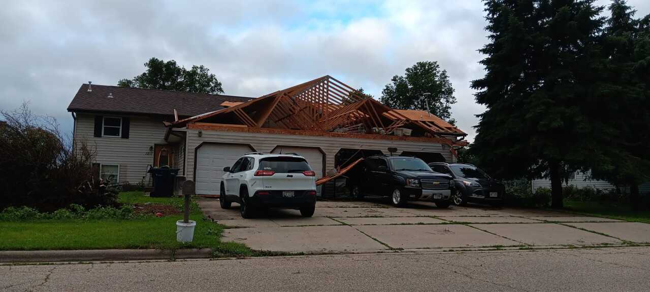 janesville wx damage 5.jpg