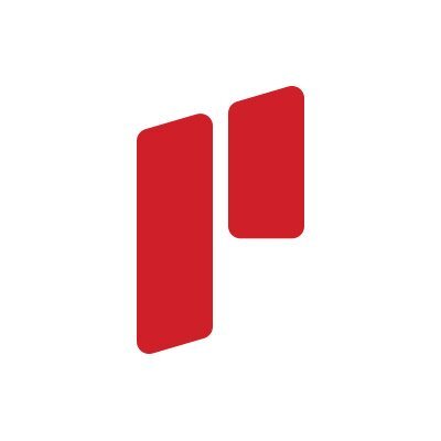 Pondurance, a cyber security company, is looking to hire Hoosiers 