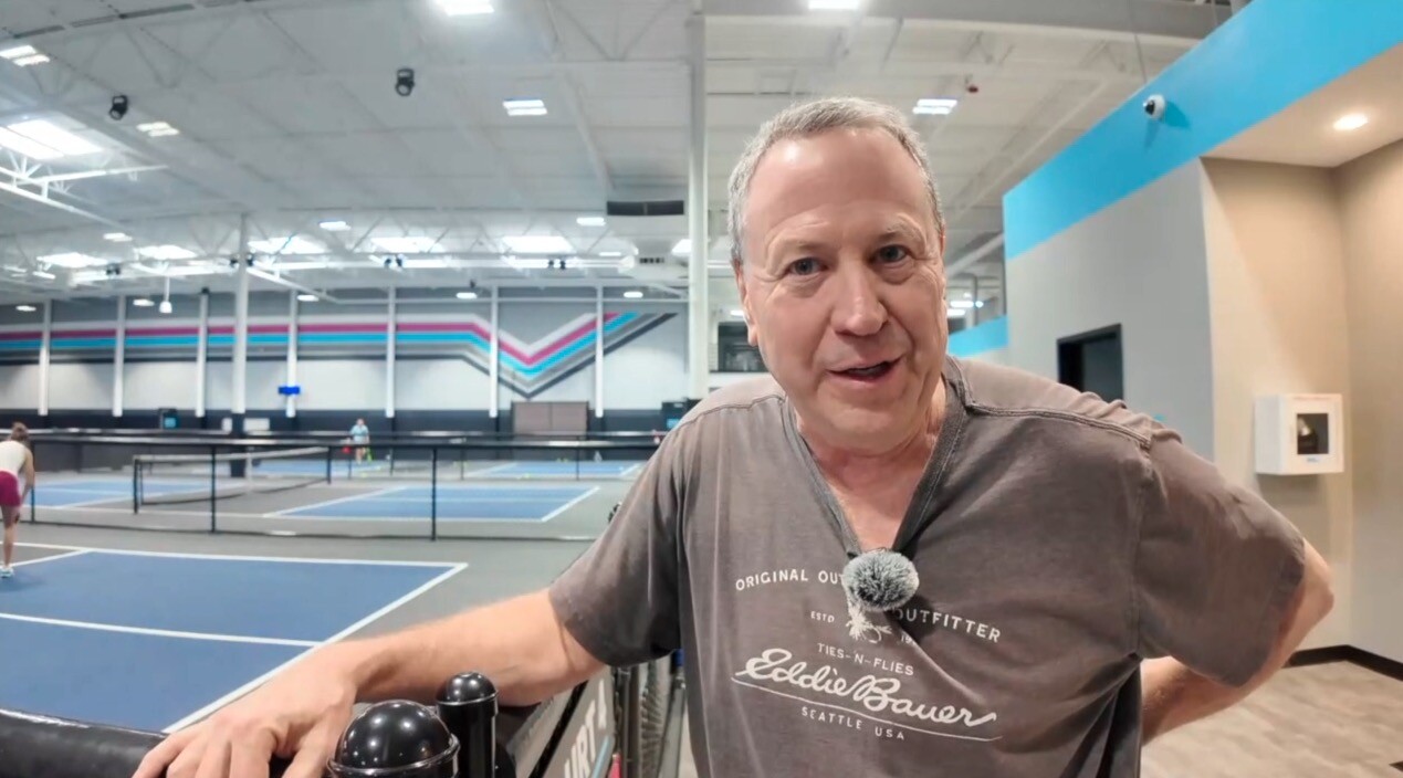 Screenshot 2026-03-27 at 6.06.12 PM.jpg