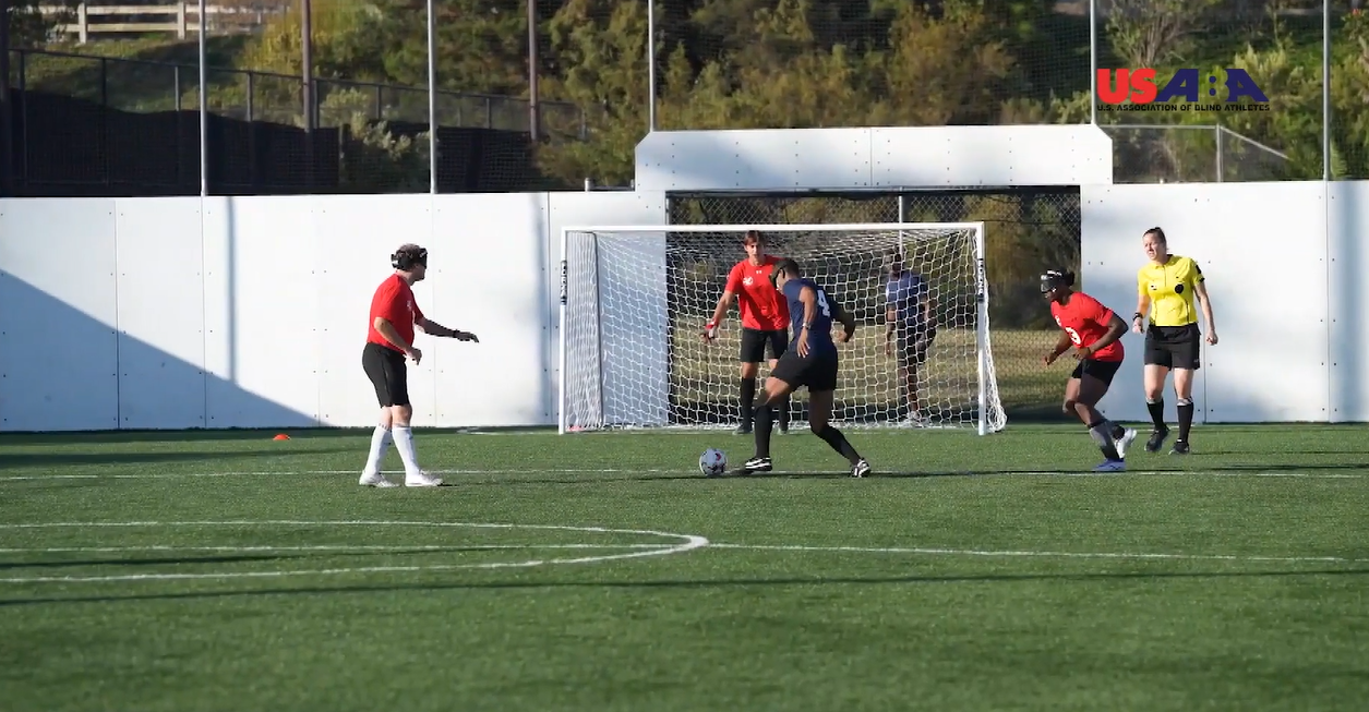 Antoine Craig 02.png