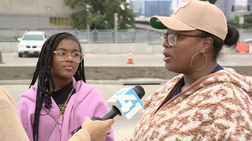 Kim Reed – KC Bus Rider