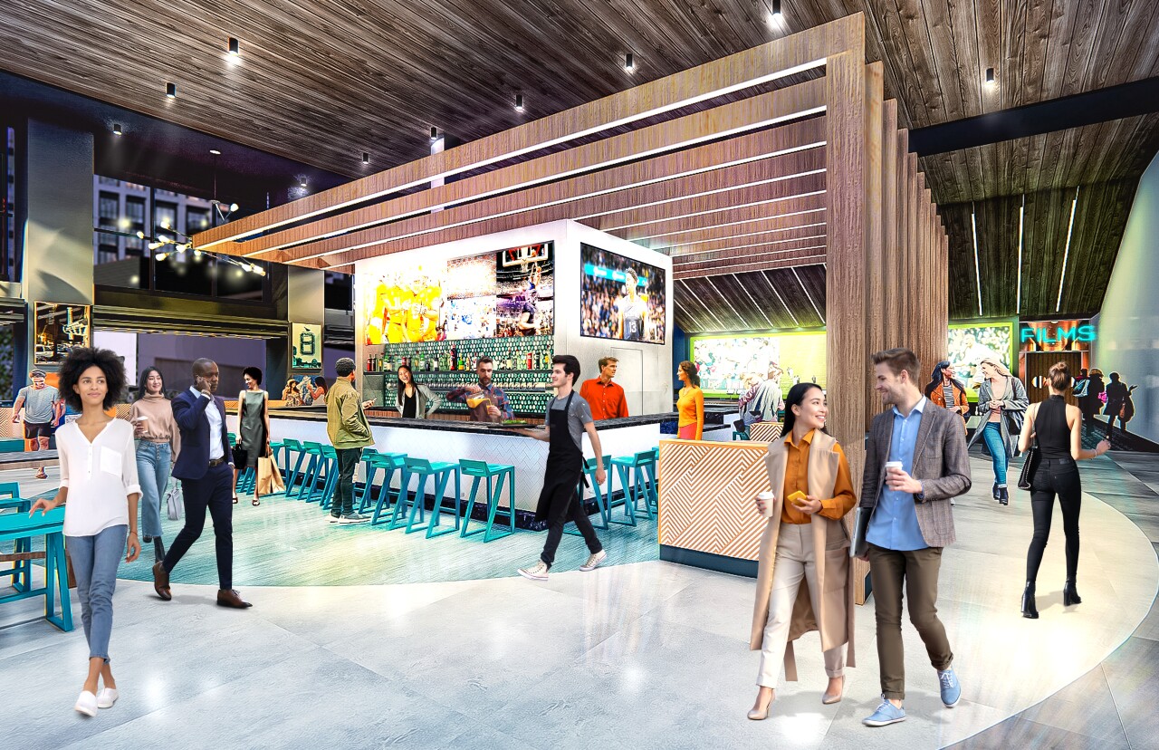 Evo_Interior Bar View.jpg