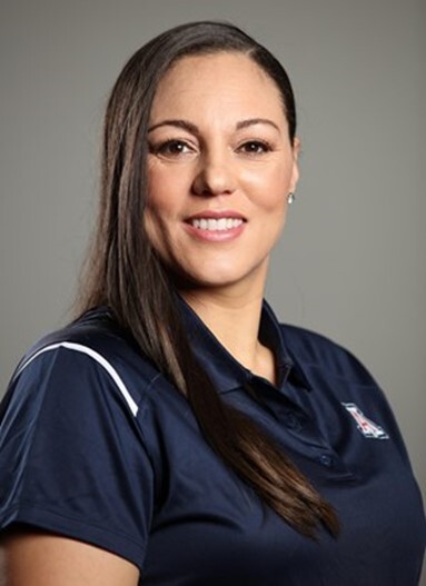 University of Arizona UA Coach Adia Barnes.jpg