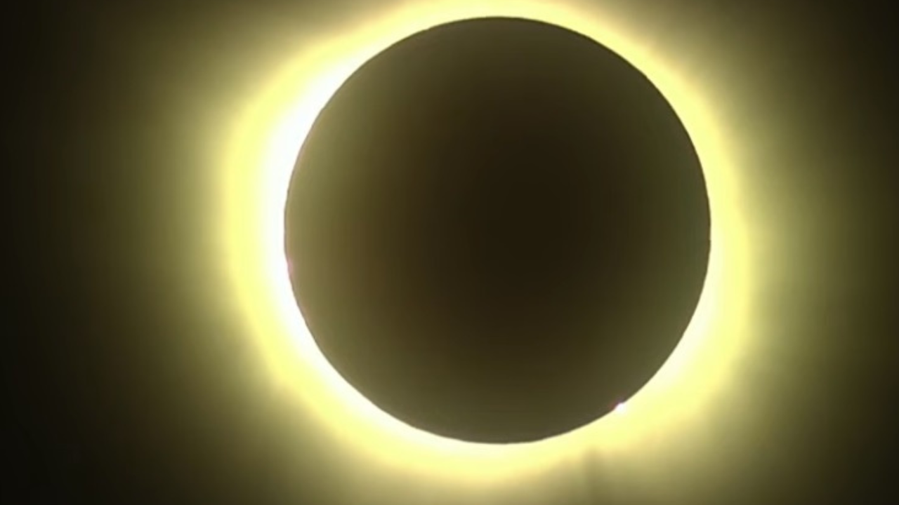 Eclipse1.png