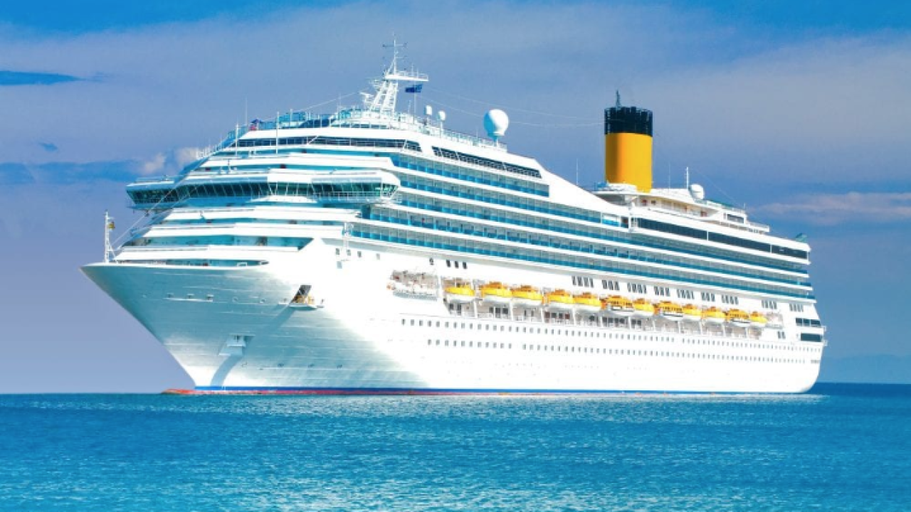 Norwegian Cruise Line ADOBE VIA DWYM 031519.png