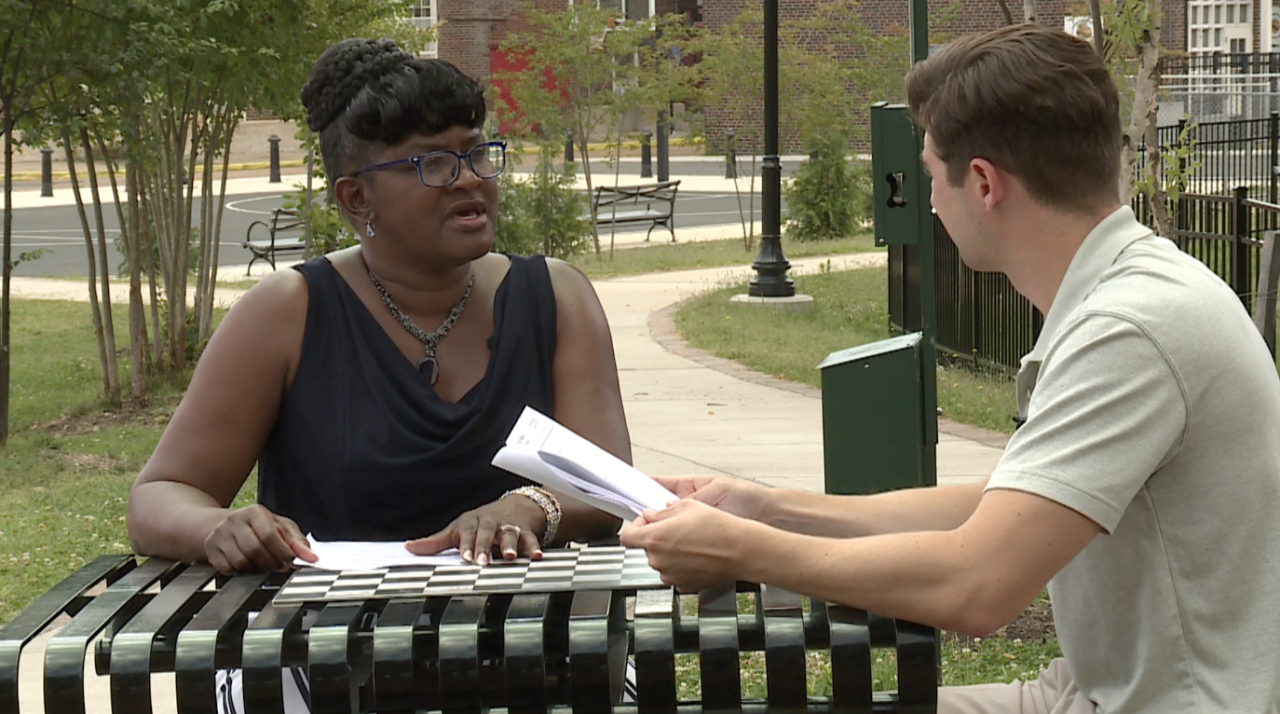 Screen Shot 2022-07-12 at 1.24.56 PM.png