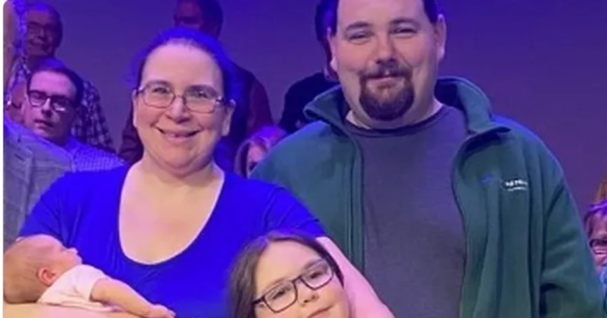 GoFundMe created for family of man killed in Georgetown Road crash
