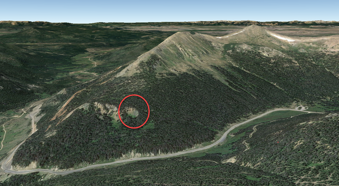 south diamon peak avalanche fatality.jpg