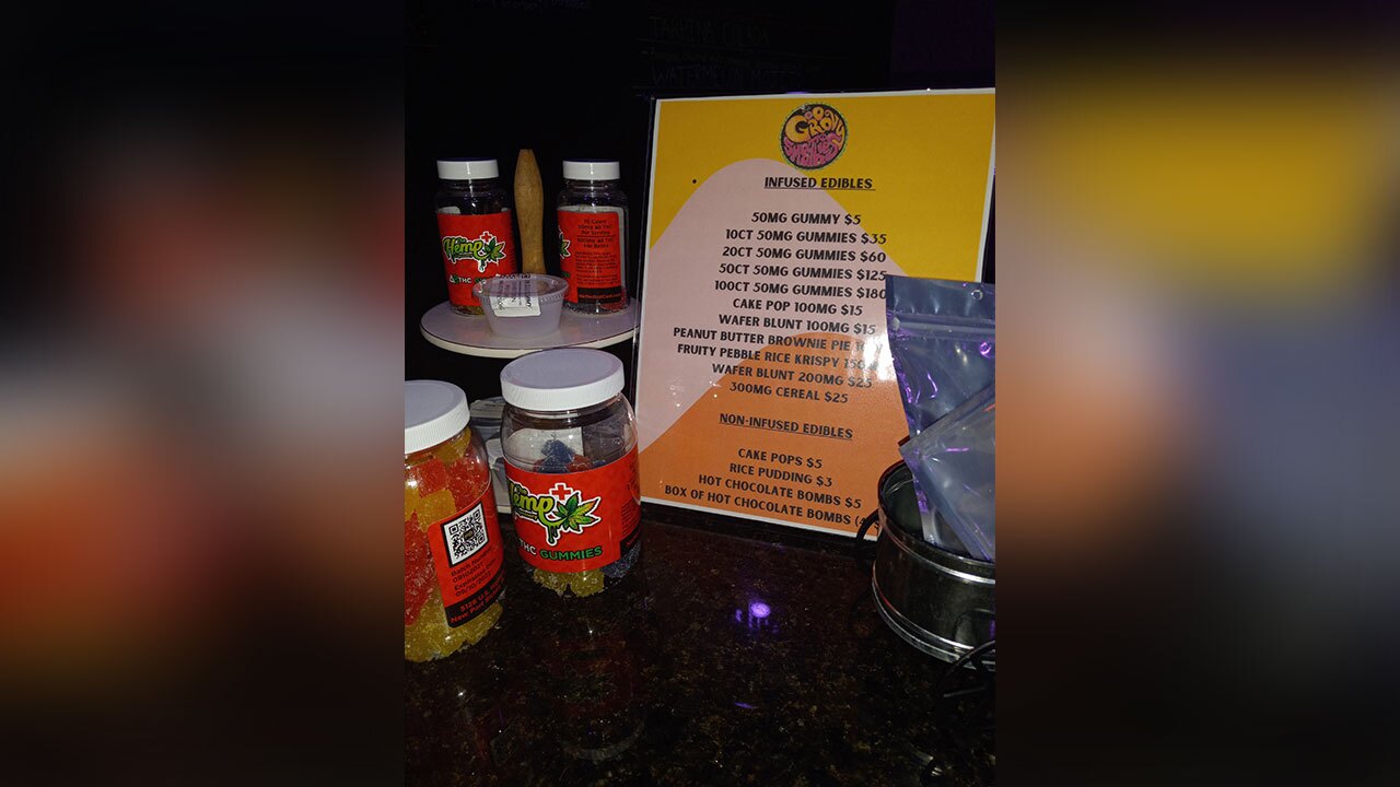hemp-infused-products-courtesy-Rebecca-Villarreal.jpg