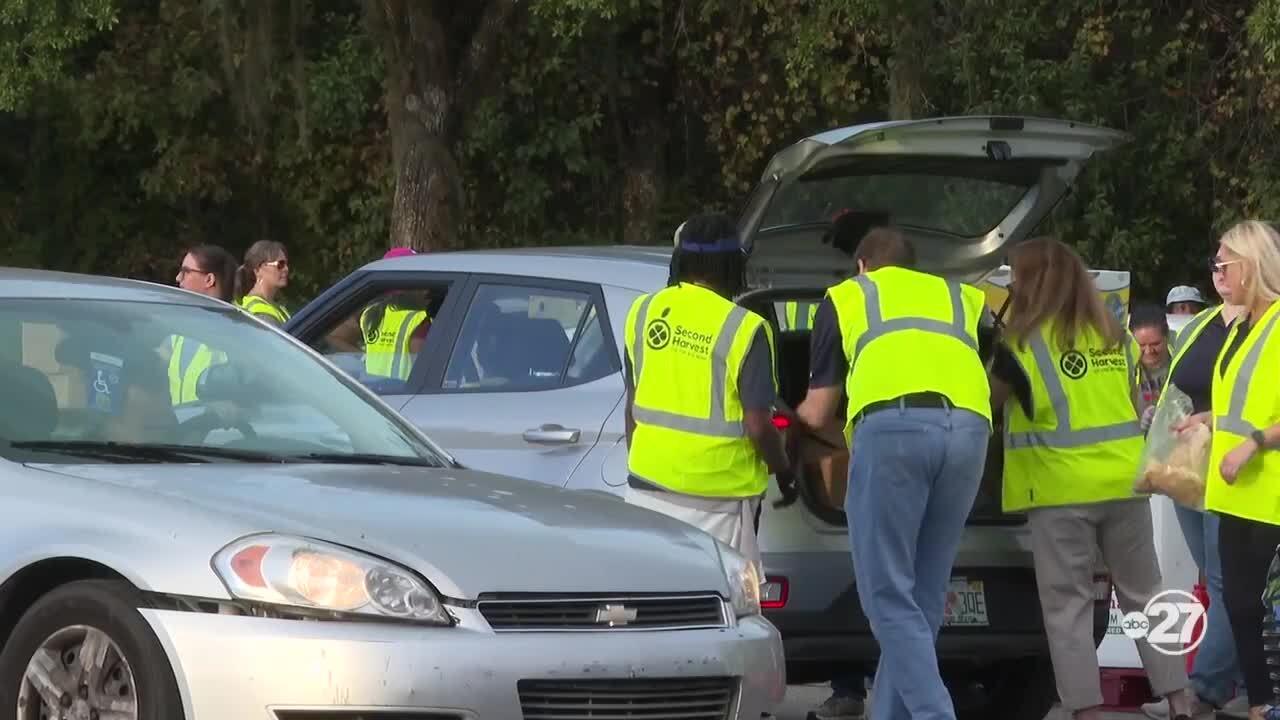 Poster image(2).jpeg