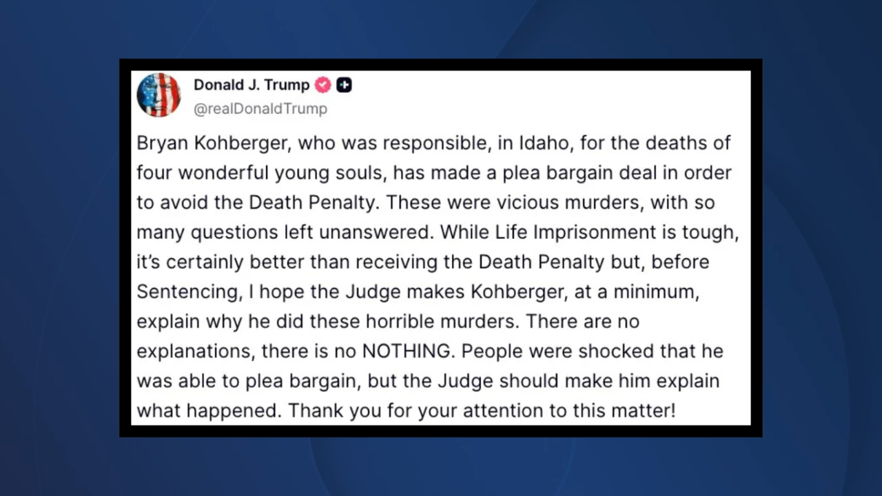 donald-trump-truth-social-post-108509678.webp