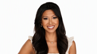 Tina Nguyen