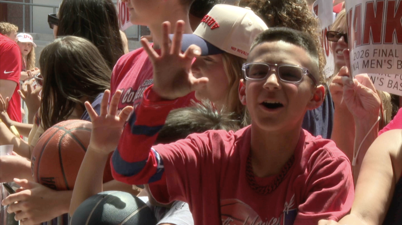 Screenshot 2026-04-05 at 4.38.49 PM.png