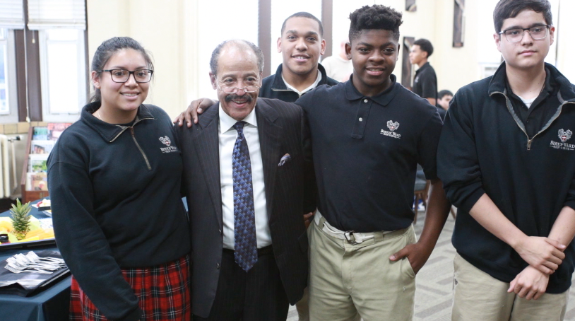 Screenshot 2024-07-25 at 9.28.55 PM.png