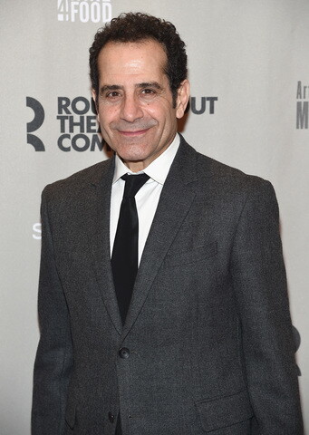 Actor From Appleton Wi GALLERY: Wisconsin's famous actors and actresses
