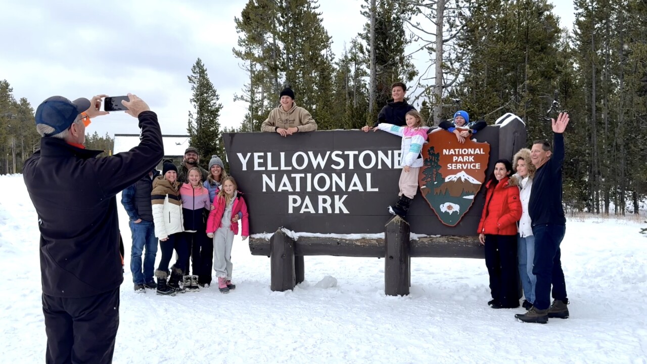 ynp sign group.jpg