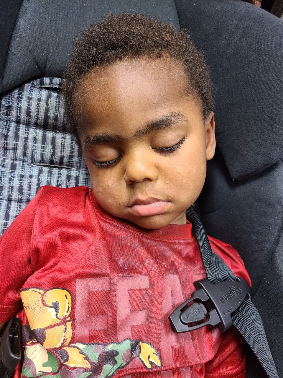 Lil_Man.png