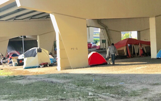 tent city 1.jpg