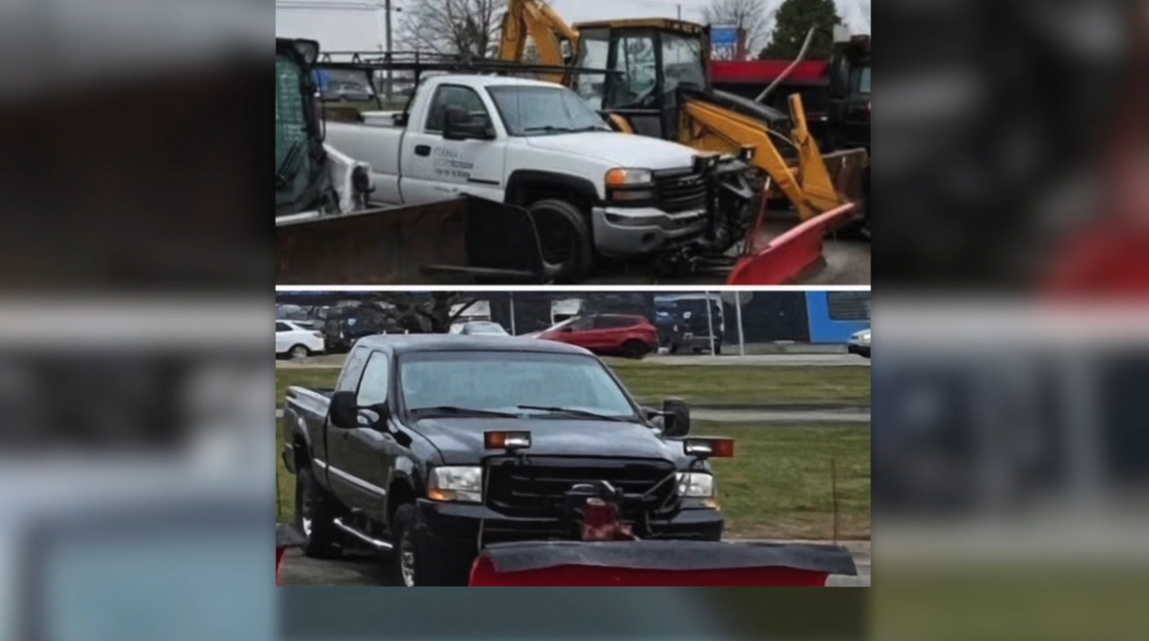 Screenshot 2025-12-01 at 10.31.37 PM.png