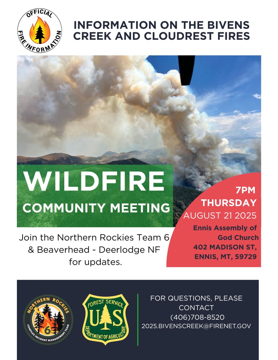 PublicMeetingAnnouncement_20250820_Ennis_256398.jpg