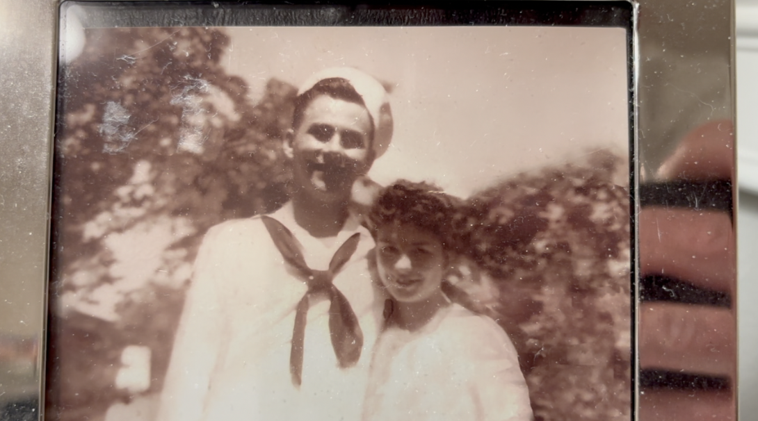 grand rapids 175 7.png