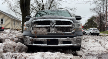 car flooded grand rapids 2.png