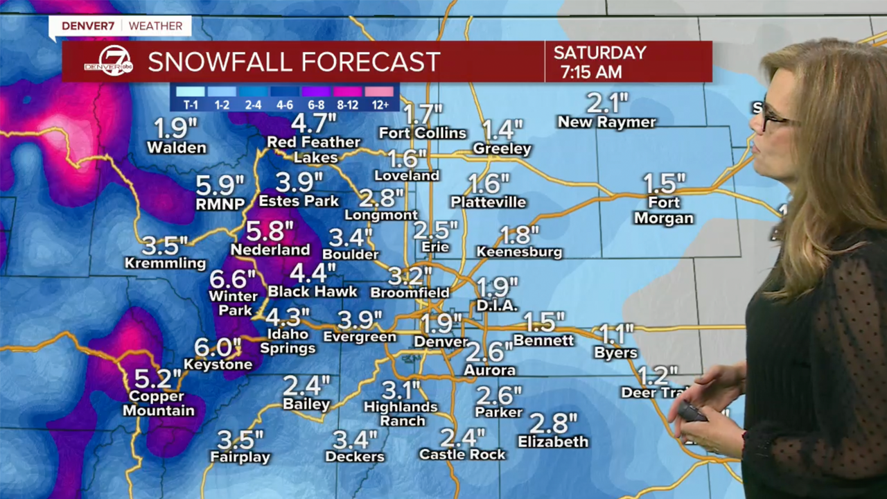denver weather forecast snow totals.png
