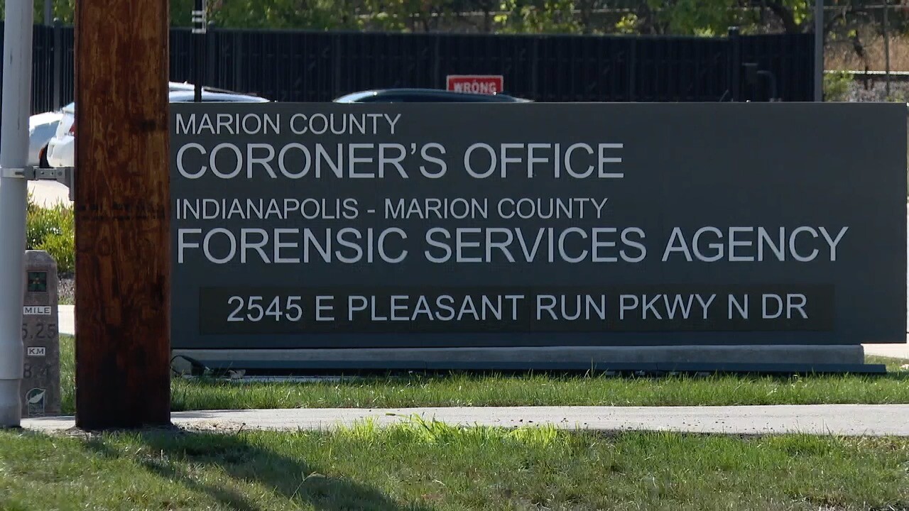 marion co coroner 2.jpg