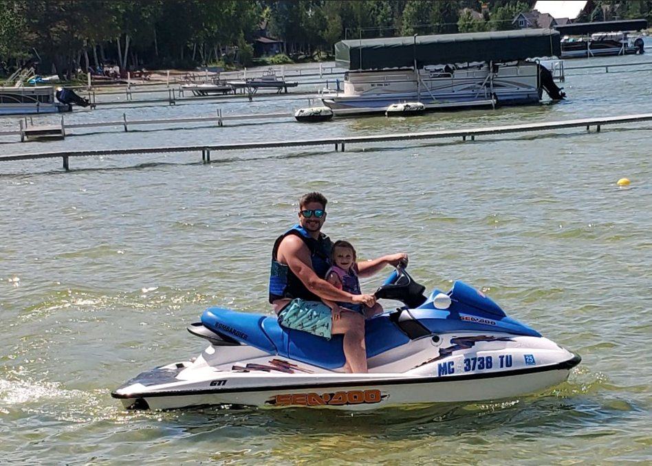 Screen Shot 2022-12-29 at 9.19.29 PM.png