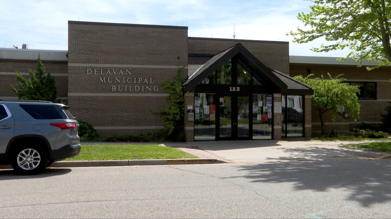 delavan municipal building.jpg