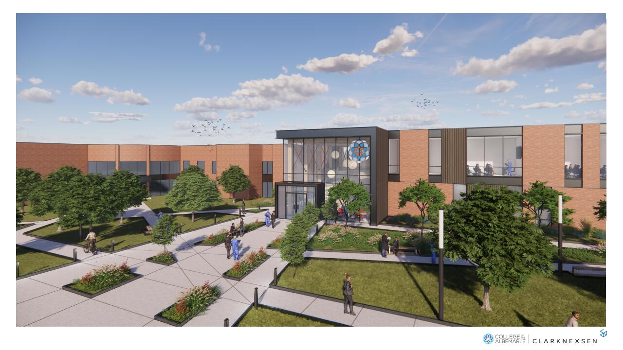 front entrance aerial view no sketch copy-page-001.jpg