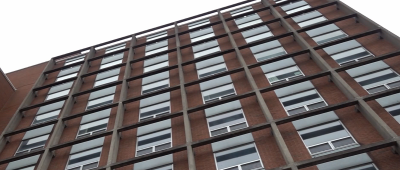 EKU dorms.png