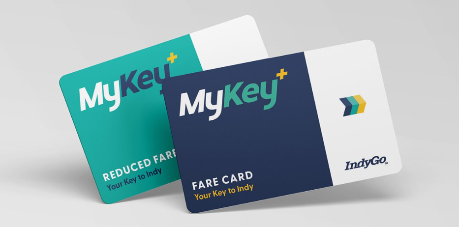 indygo mykey+ 1.PNG