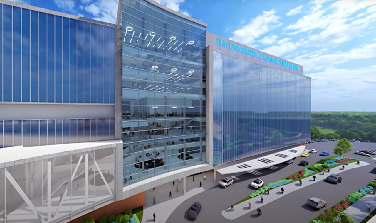 KU Cancer Center Rendering 1.jpg