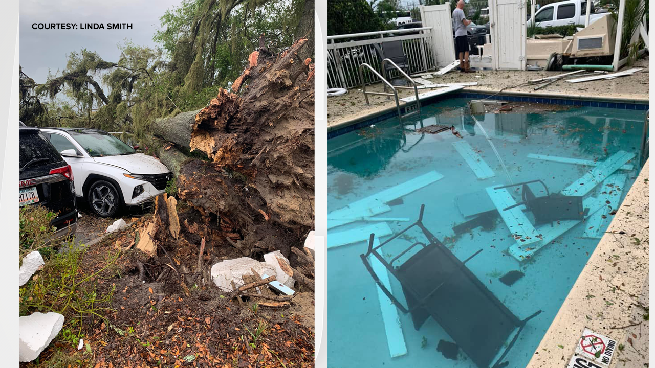 Ocala Storm Damage Linda Smith 1.png