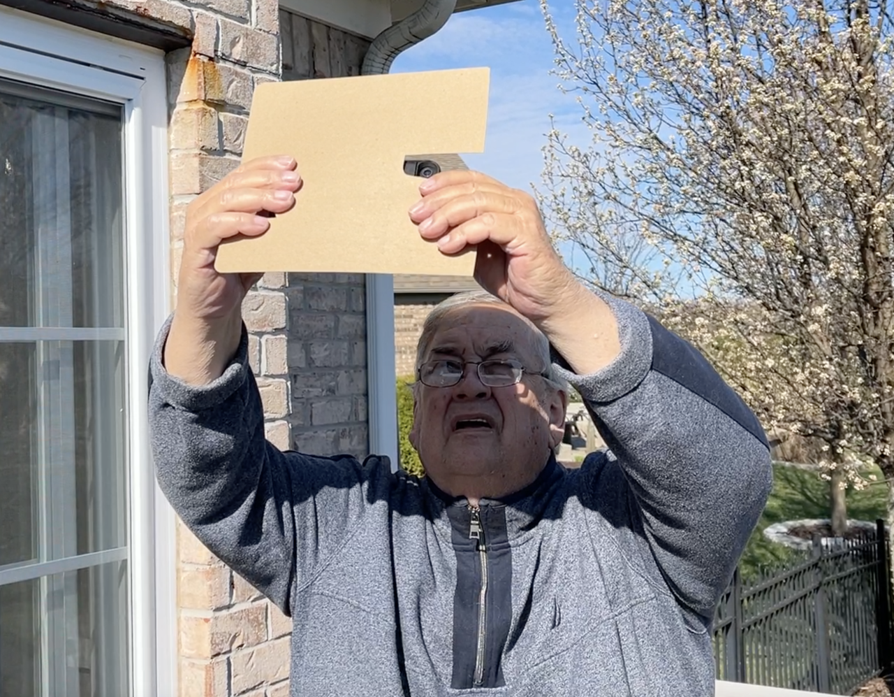 Goebel doo hicky.png